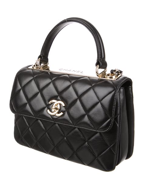 chanel cf bag|Chanel quilted flap bag small.